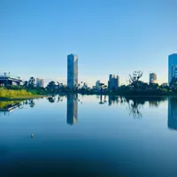 Addis Ababa