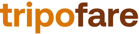 Tripofare